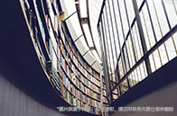 約翰霍普金斯大學生活費多少錢？